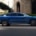 ultrasnel laden byd han