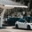 auto laden