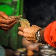geld