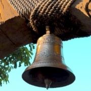 alarmbel