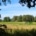 boeren met de natuur