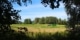 boeren met de natuur