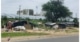 slums