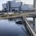 Waterzuivering