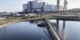 Waterzuivering