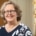 Ingrid Robeyns