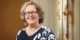 Ingrid Robeyns