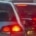 auto-industrie