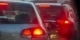 auto-industrie