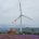 wind energie china