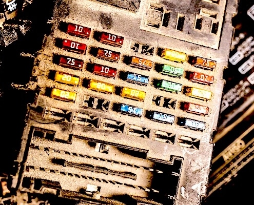 e-waste