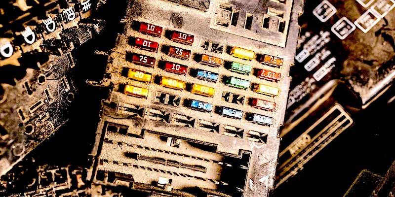 e-waste