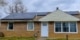 huis met zonnepanelen