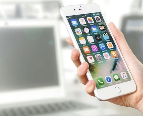 iphone4-2
