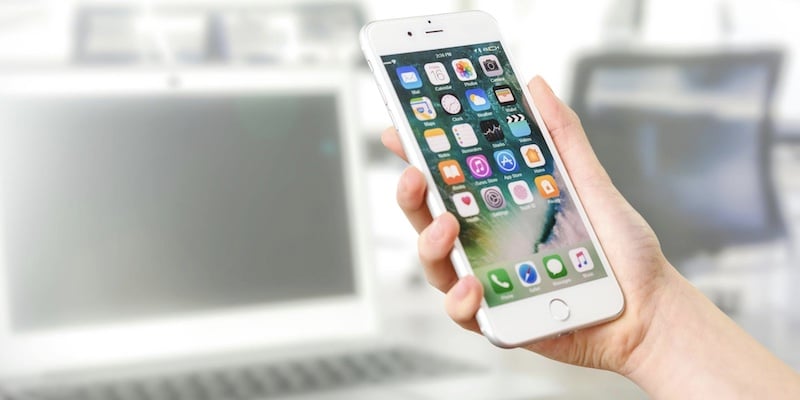 iphone4-2