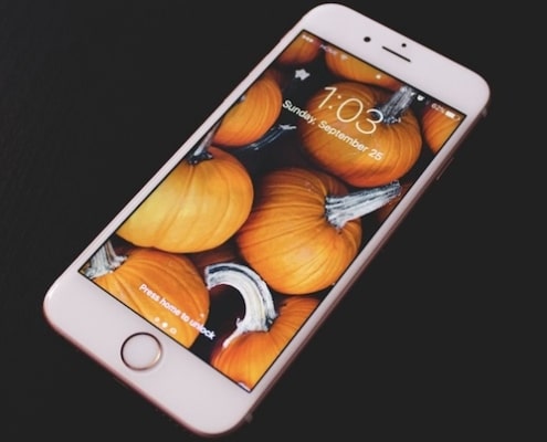 iphone4