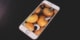 iphone4