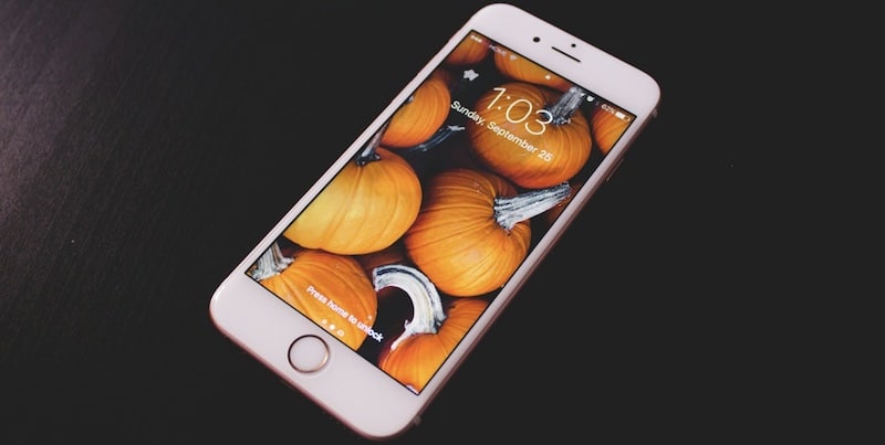 iphone4