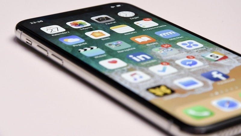 iphone6