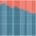 overshoot