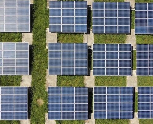 solar