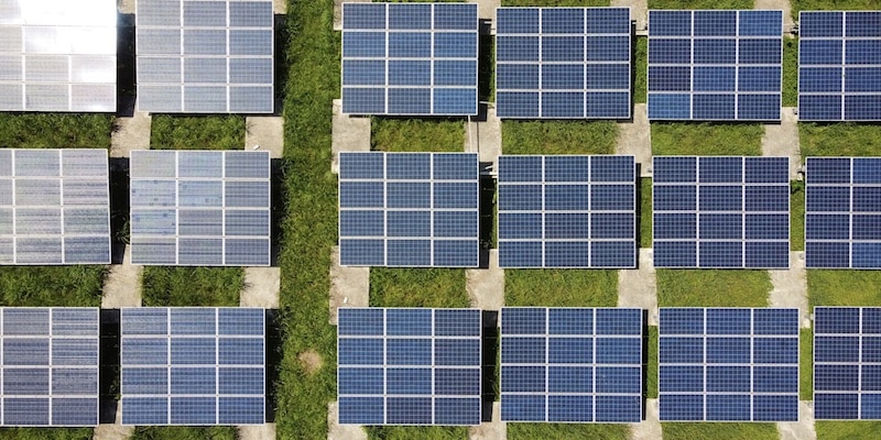 solar