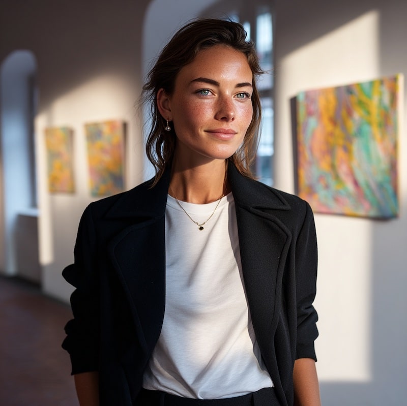 Nora van den Heuvel