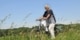 fietser