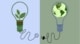 lampen