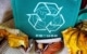 re-use