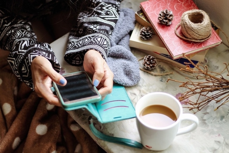 Hoe Duurzaam Is Online Shoppen Nu Eigenlijk hoe-duurzaam-is-online-shoppen-nu-eigenlijk