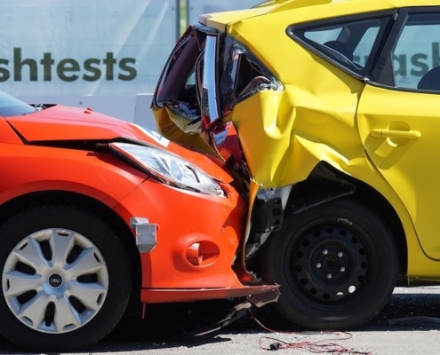 crashtest