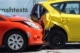 crashtest
