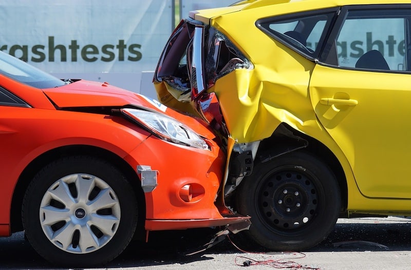 crashtest