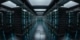 datacenter