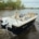 watersport