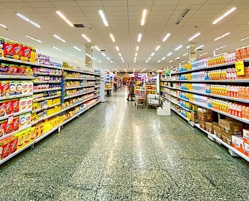 winkel