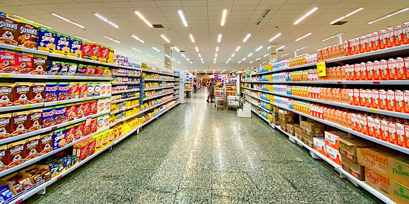 winkel