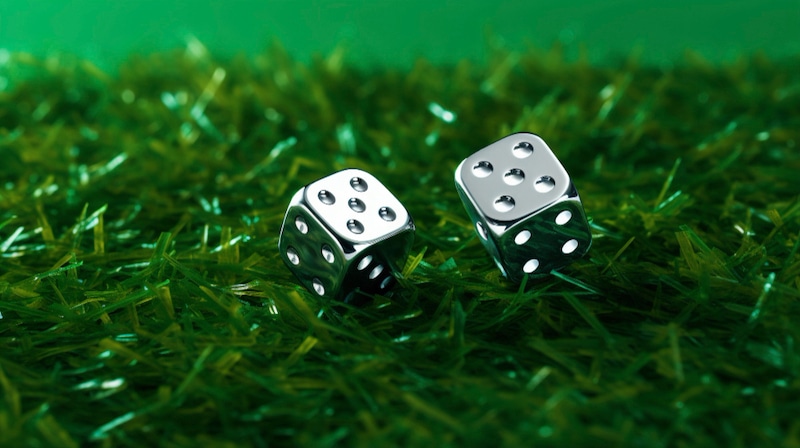 greenwashing