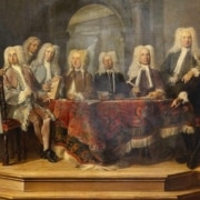 oplossingen uit het verleden