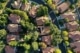 huizen