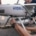 drone op waterstof hydra 2
