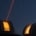 laser beam