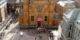 prinsjesdag