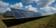 zonnepanelen