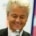 Geert Wilders duurzaam
