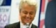 Geert Wilders duurzaam
