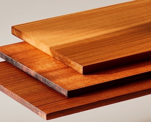 superwood