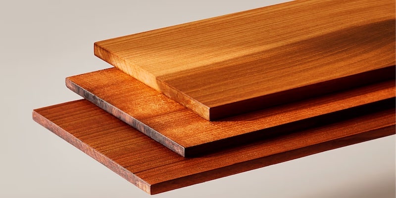 superwood