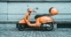 scooter